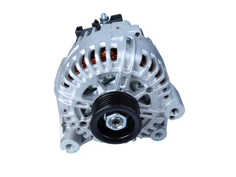MAXGEAR 55-0519 Alternator