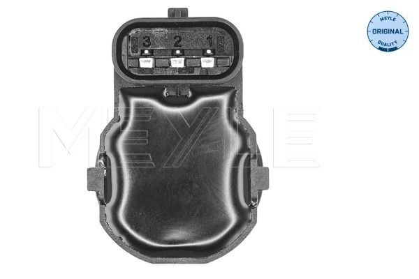Sensor, park distance control-1