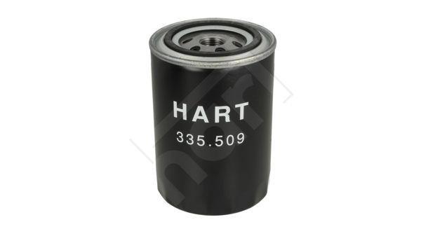 HART 335 509 Oil filter