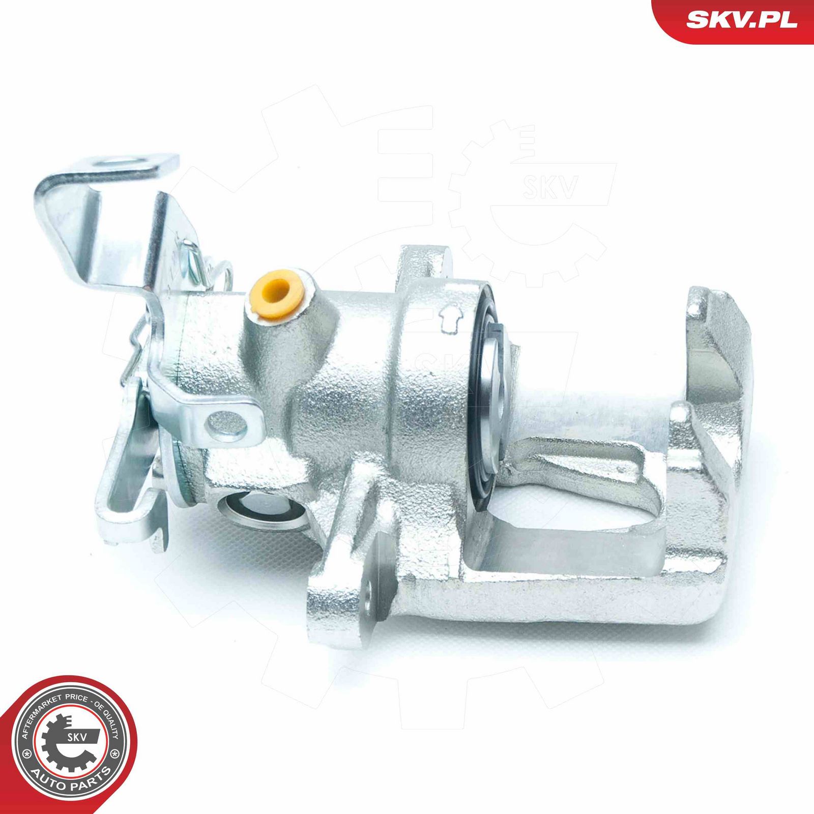 ESEN SKV 23SKV184 Brake caliper