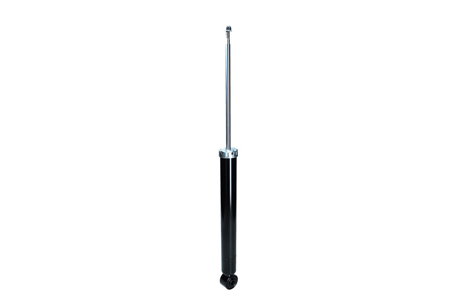 KAMOKA 2000828 Shock absorber
