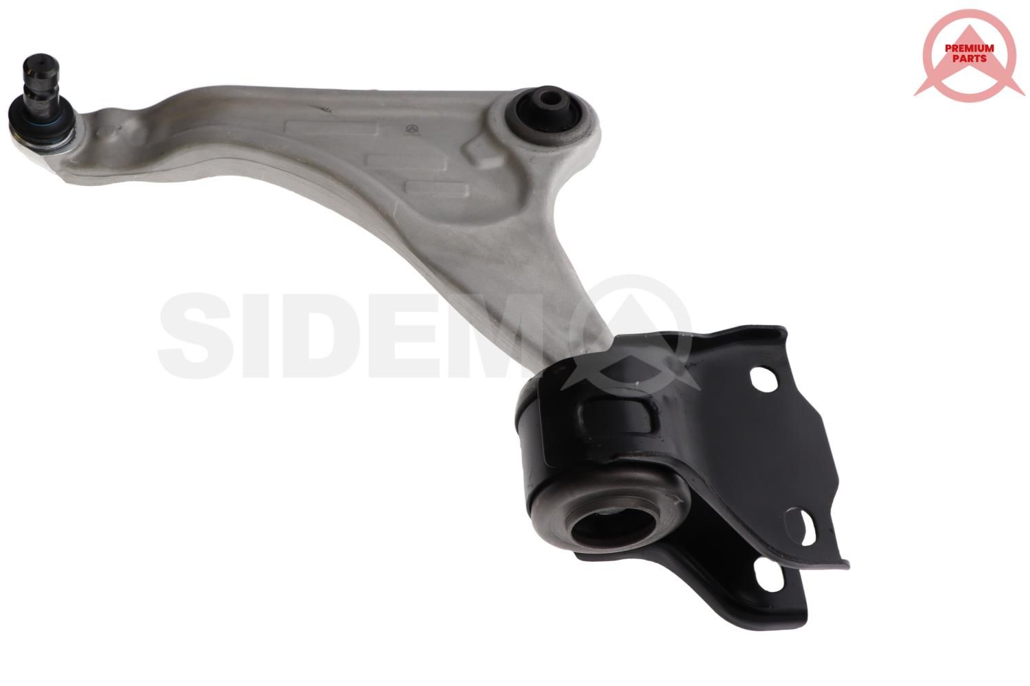 SIDEM 65376 Control/trailing arm, wheel suspension