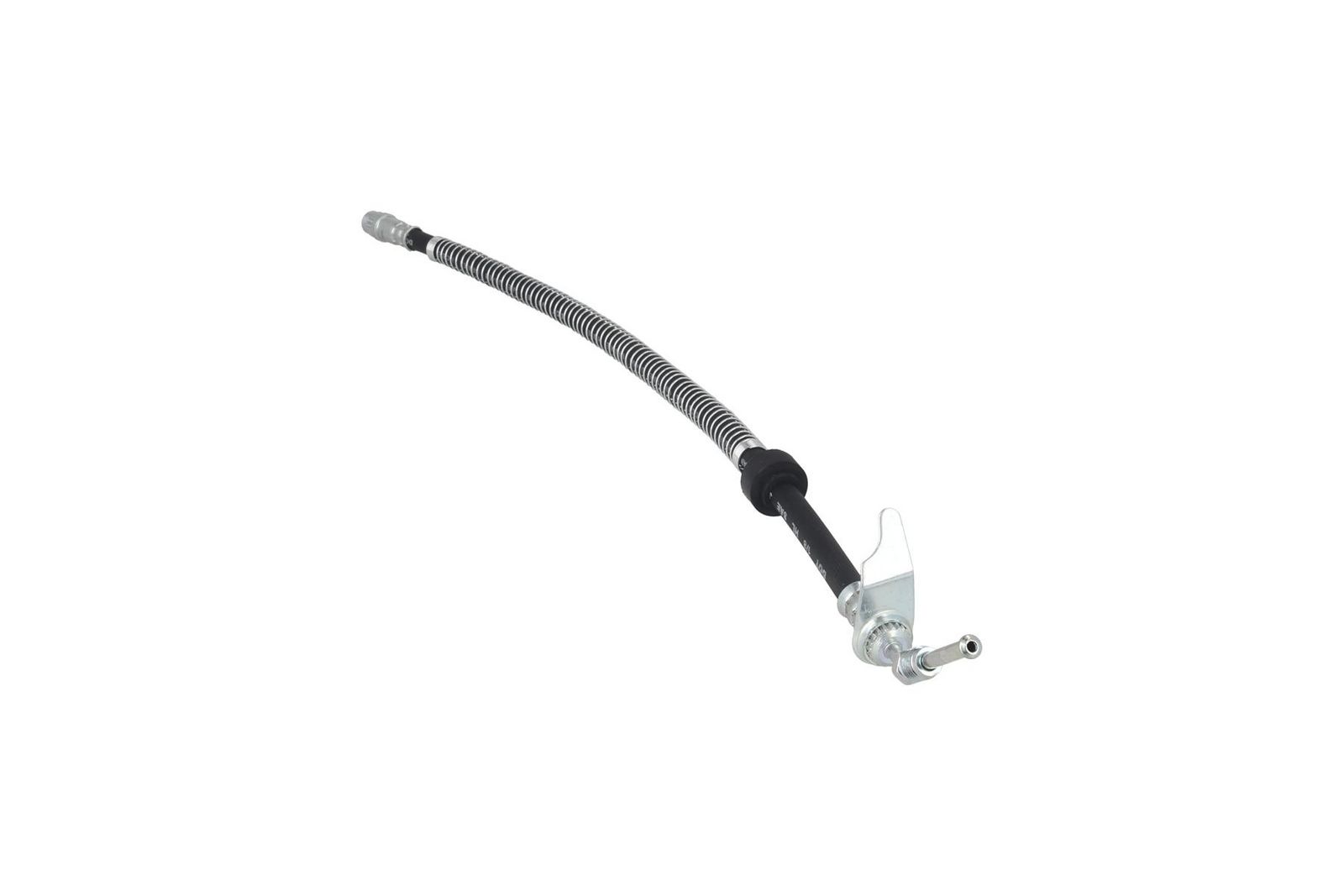 KAMOKA 1170442 Brake hose