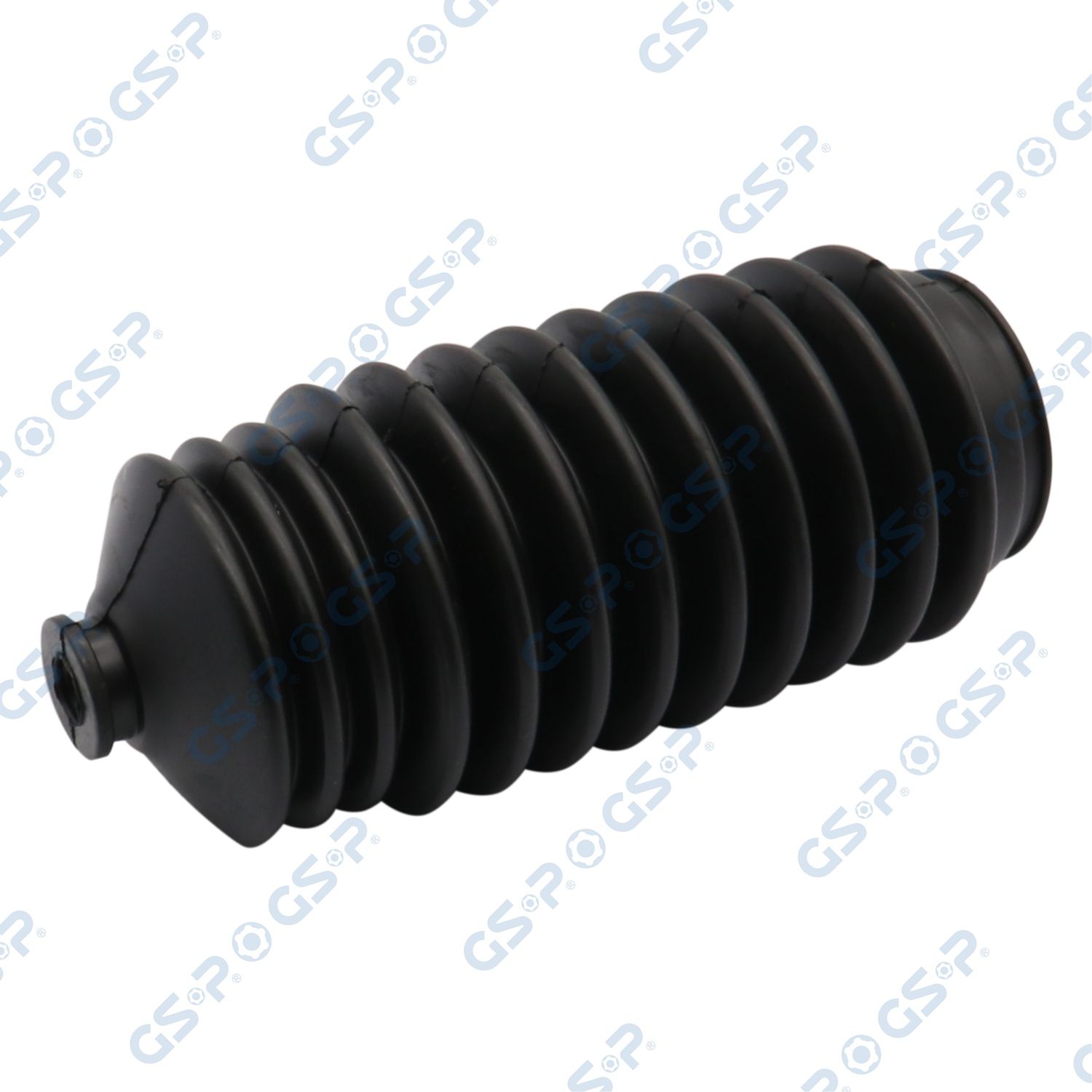 GSP 540045 Bellow, steering