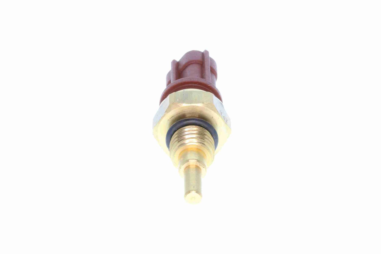 Sensor, oil temperature-4