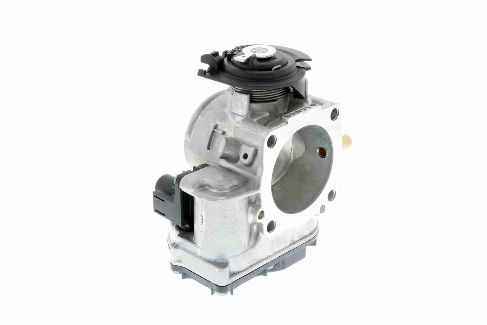 Throttle Body-5