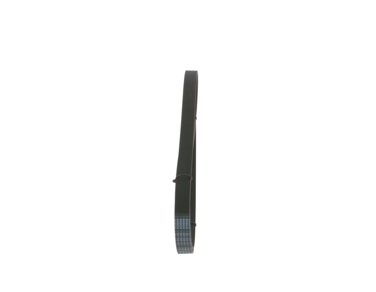 V-ribbed Belt-3