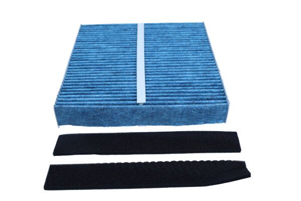 MAXGEAR 26-2572 Filter, cabin air