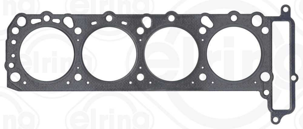 ELRING 425.090 Gasket, cylinder head