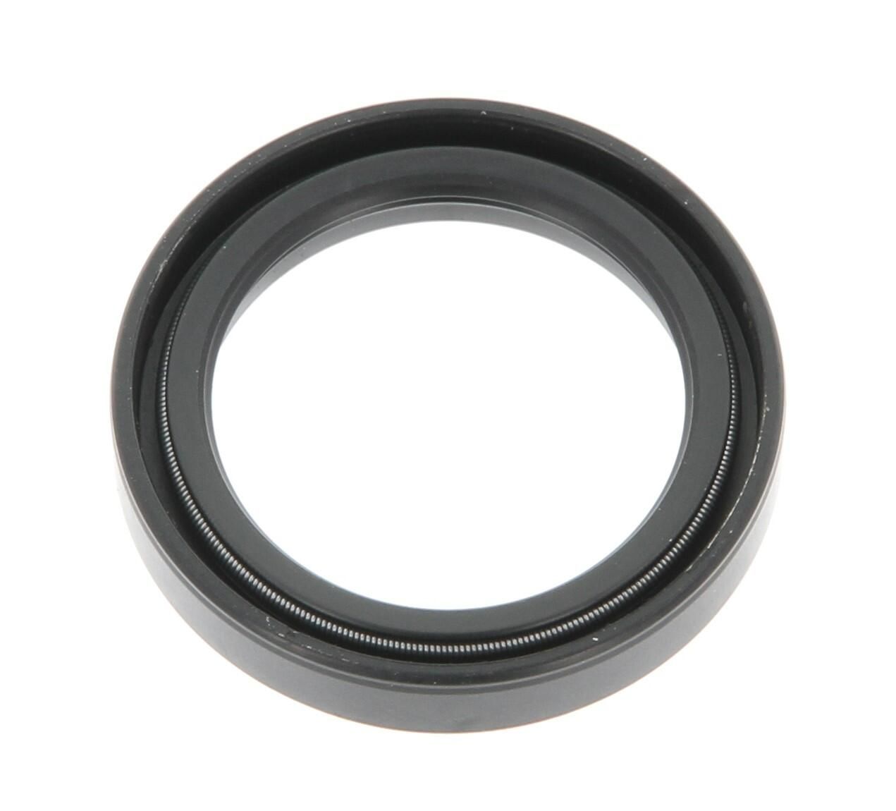 Seal Ring-1