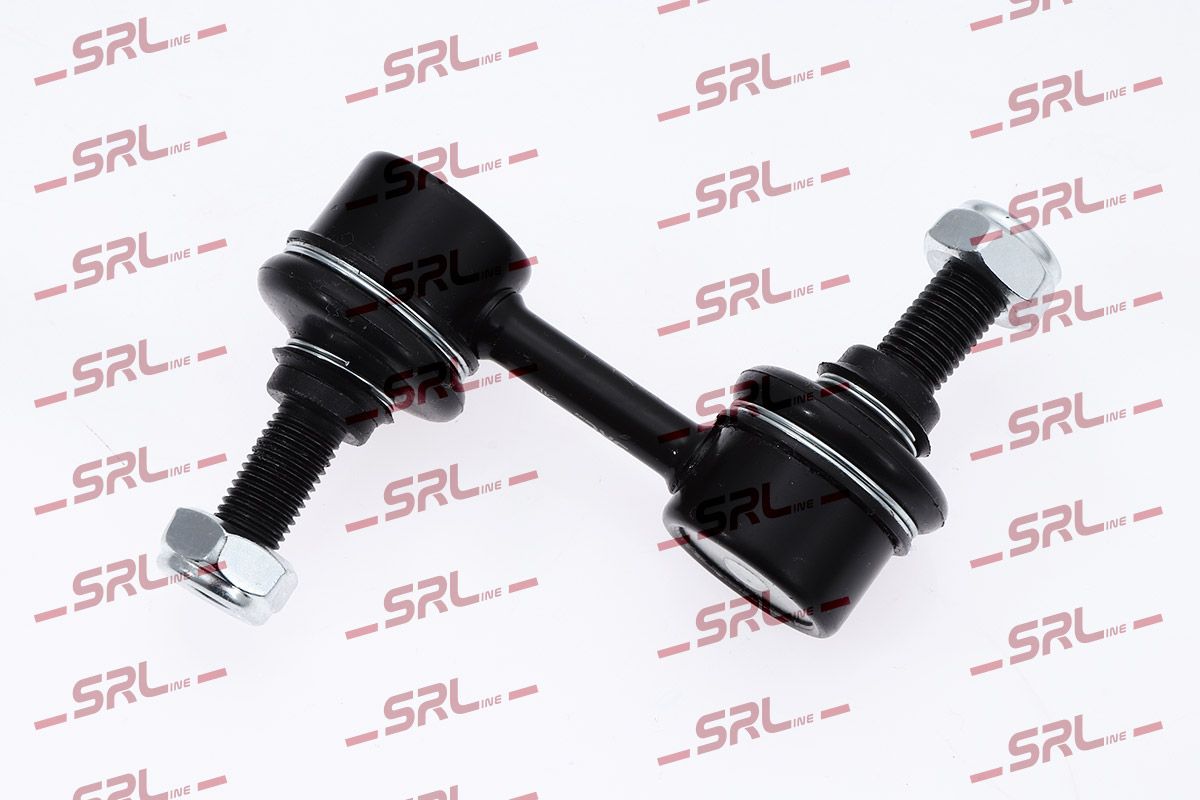 SRLINE S6072001 Link/coupling rod, stabiliser bar