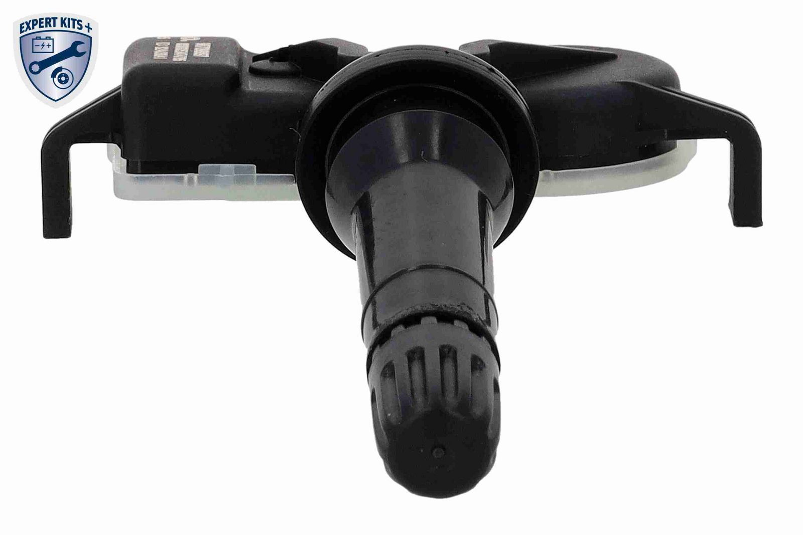 Wheel Sensor, tyre-pressure monitoring system-6