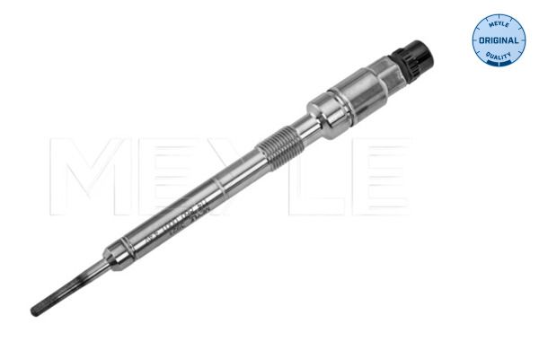 MEYLE 114 860 0001 Glow plug