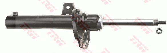 TRW JGM1116S Shock absorber
