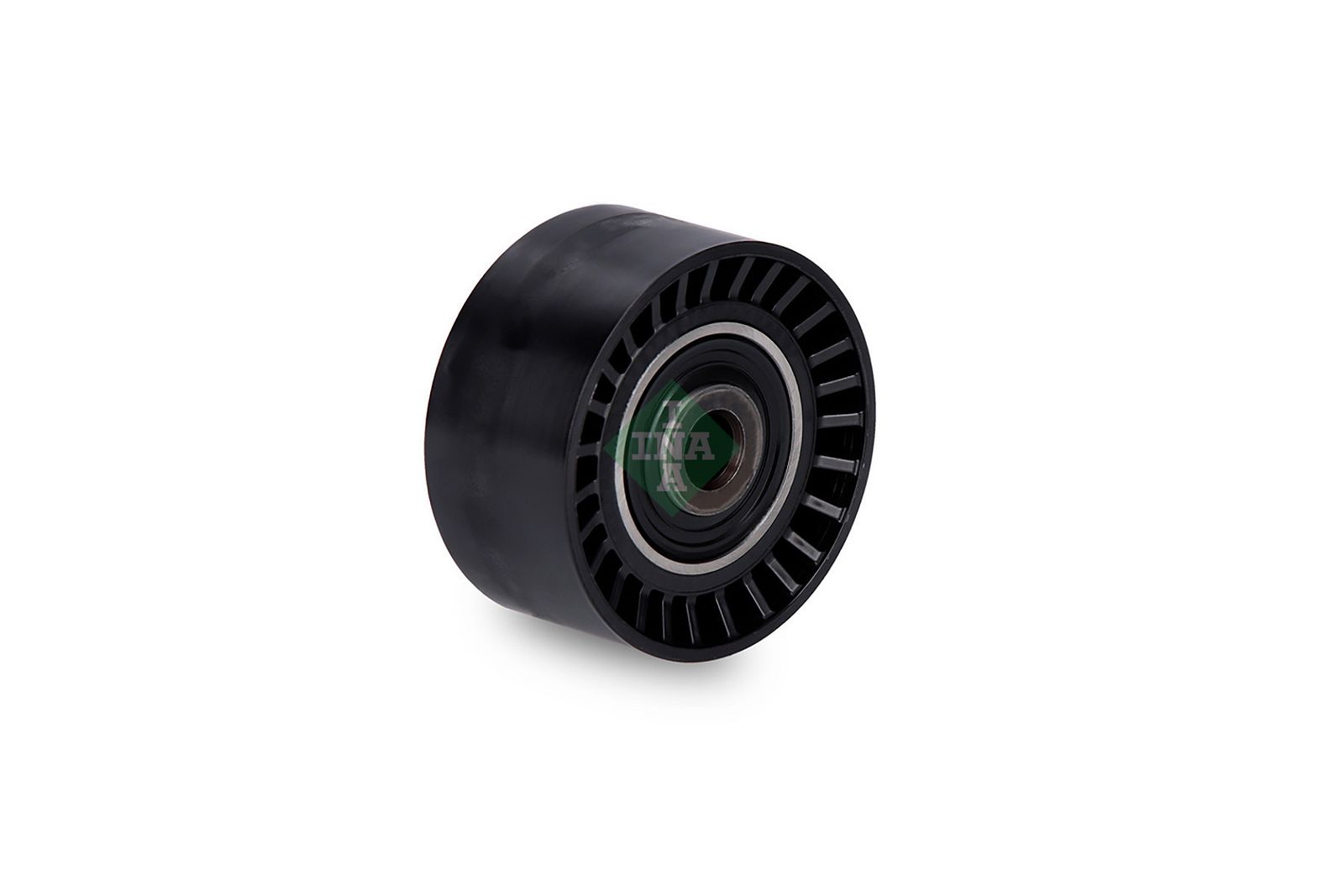 Deflection Pulley/Guide Pulley, timing belt-2
