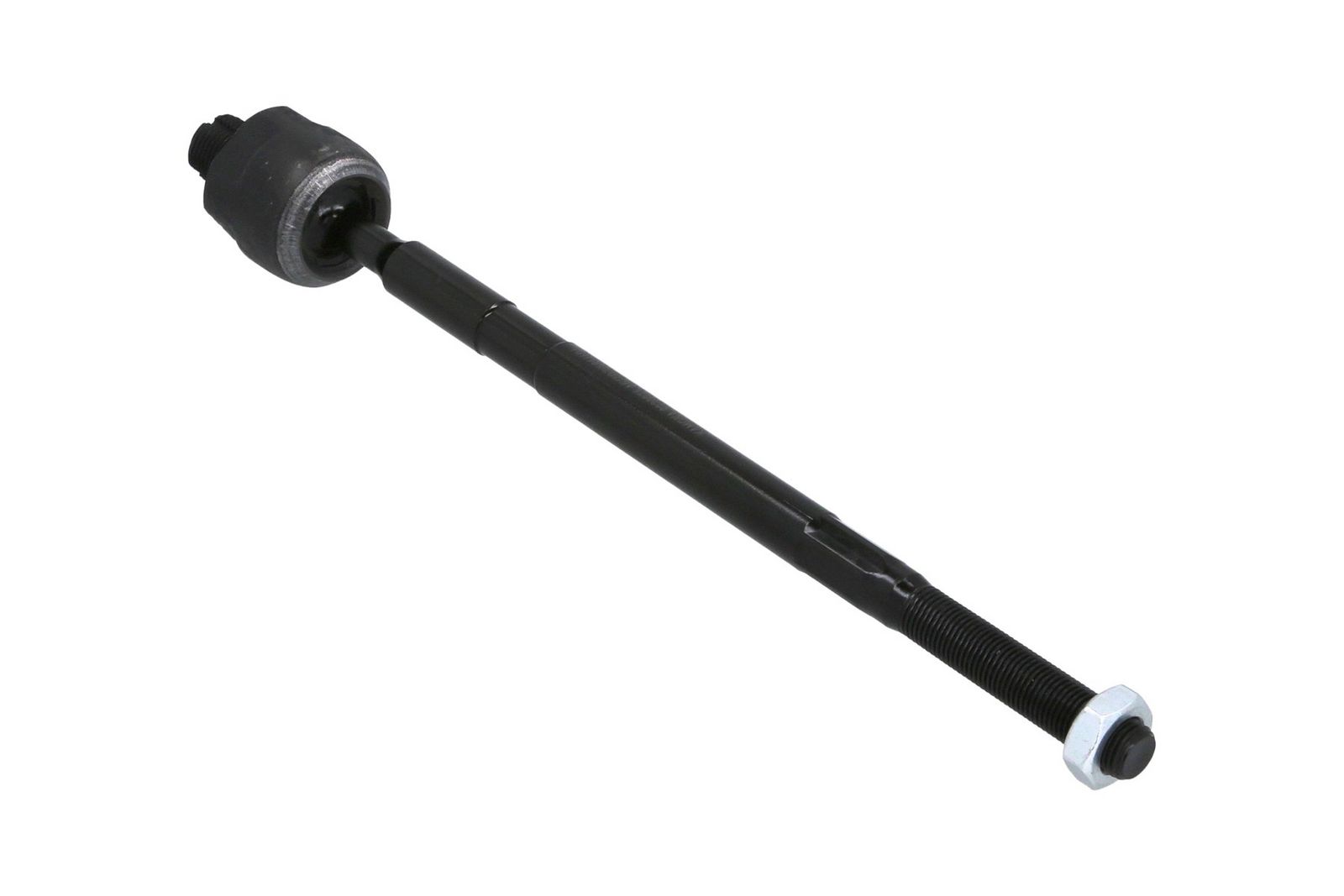 Inner Tie Rod-2