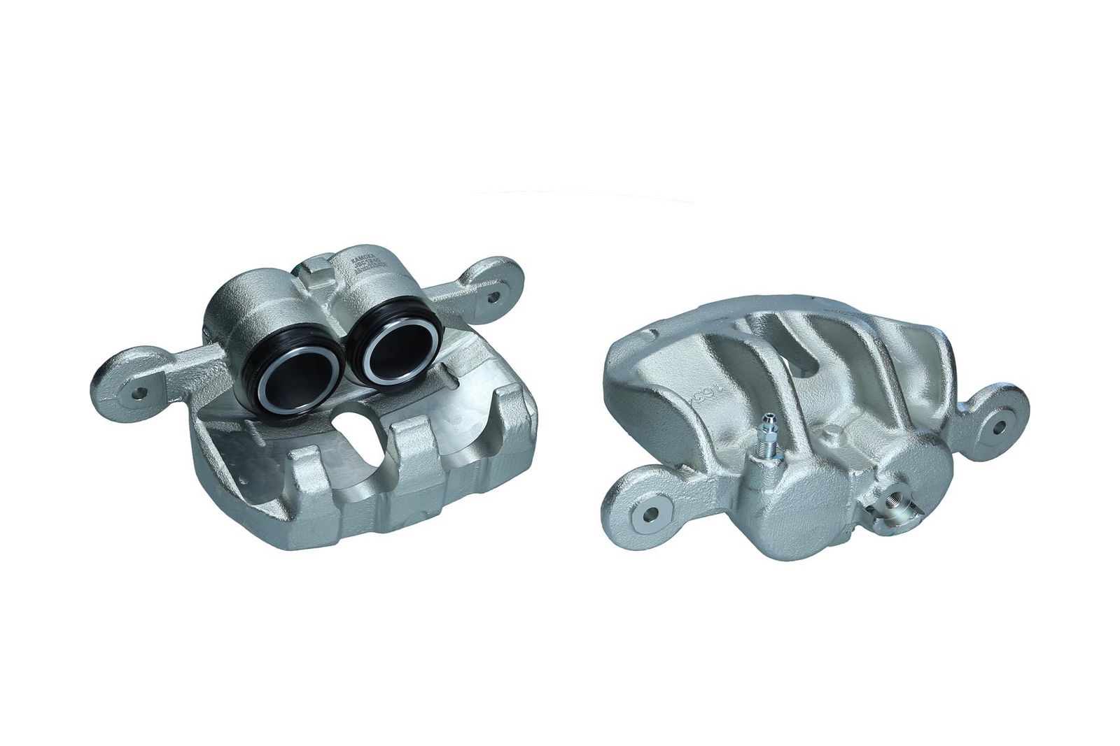 KAMOKA JBC1240 Brake caliper