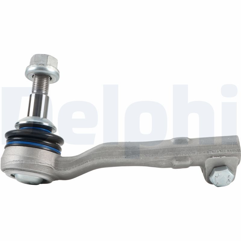 Tie Rod End-1