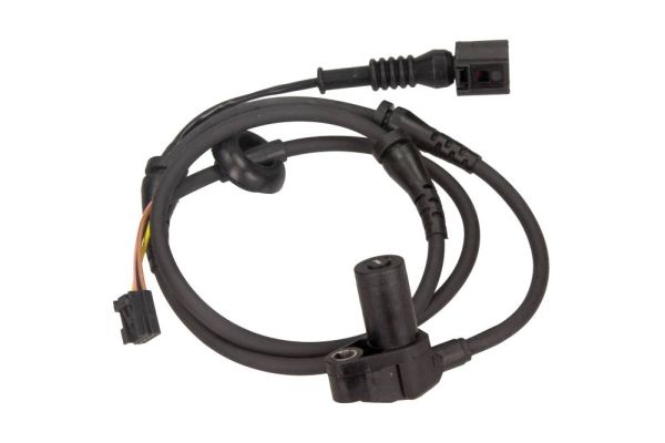 Sensor, wheel speed-1