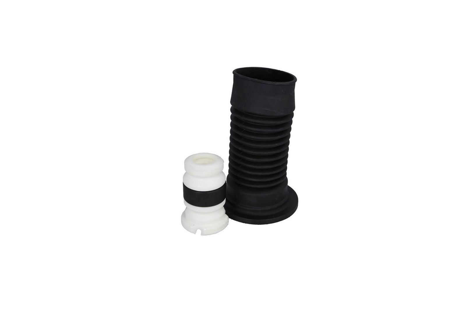 Dust Protection Kit, shock absorber-2