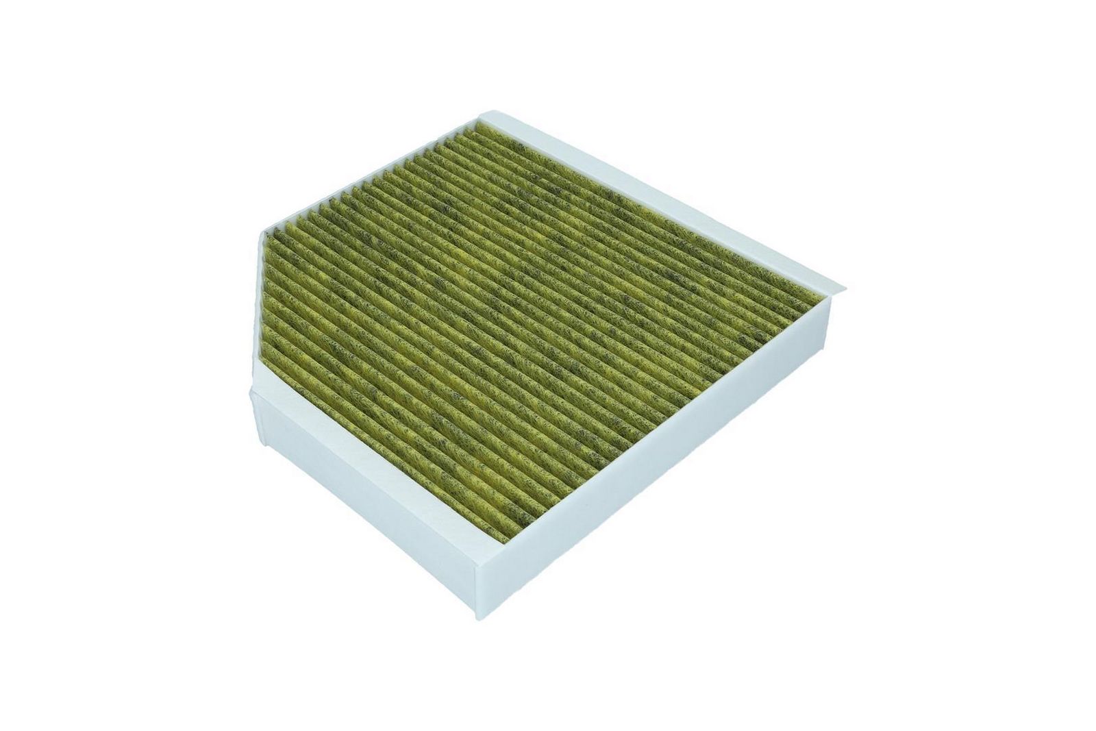 KAMOKA 6080066 Filter, cabin air