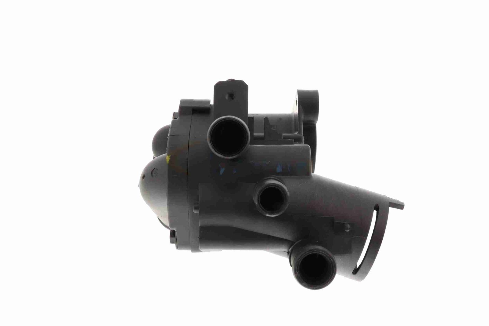 Thermostat Housing-8