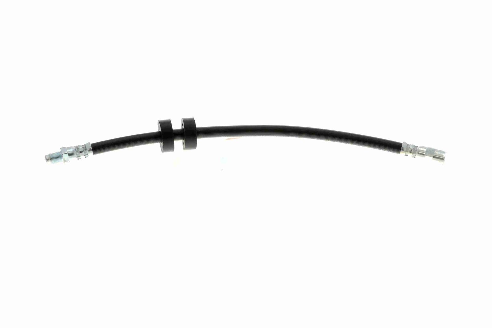 Brake Hose-1