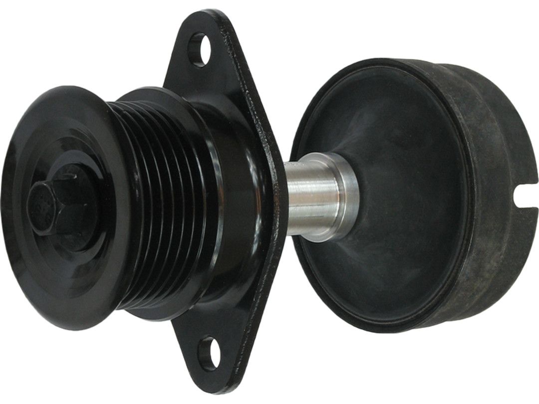 AS-PL AFP4006(LITENS) Alternator freewheel clutch