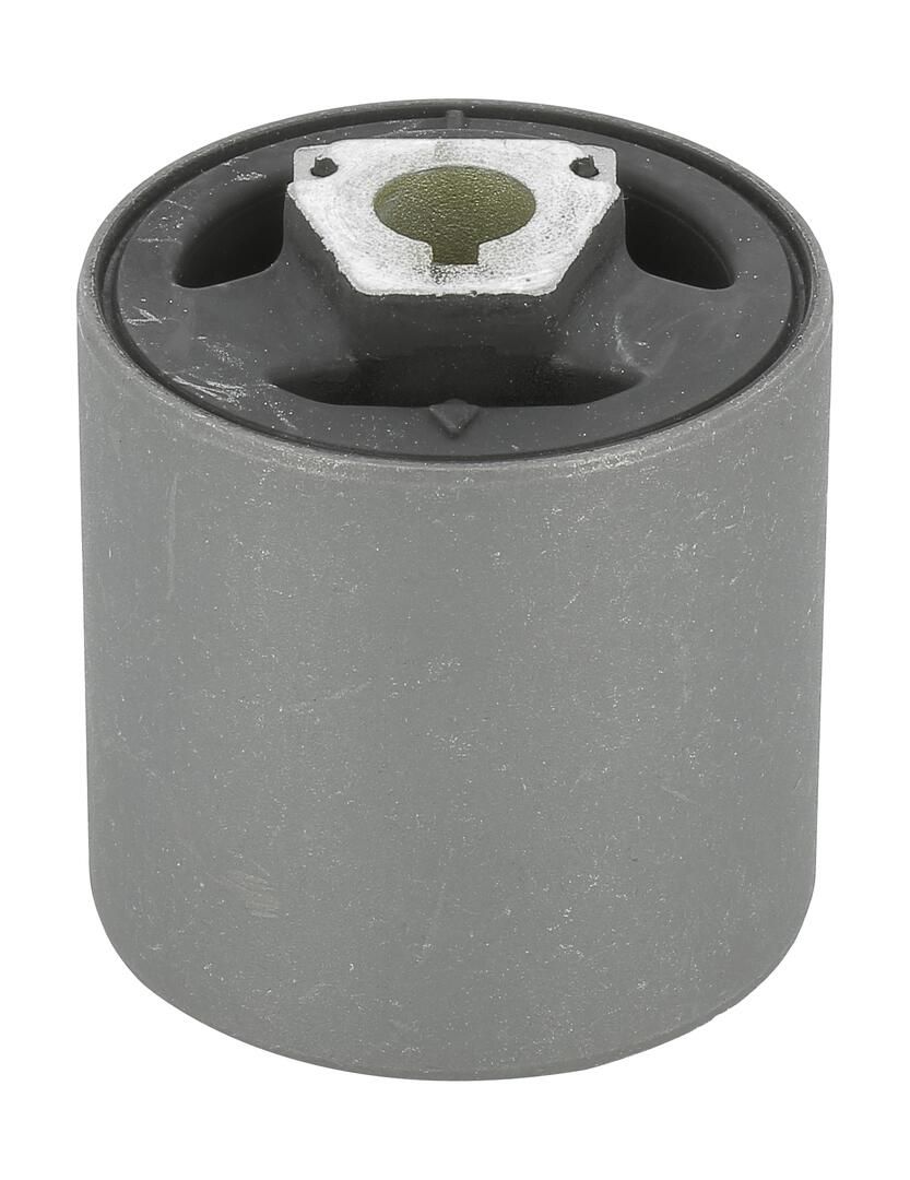 MOOG BM-SB-4412 Mounting, control/trailing arm