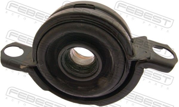 FEBEST MCB-009 Suspension, propshaft