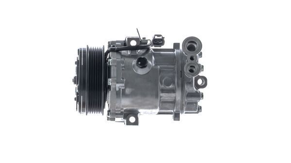 MAHLE ACP 1351 000S Compressor, air conditioning