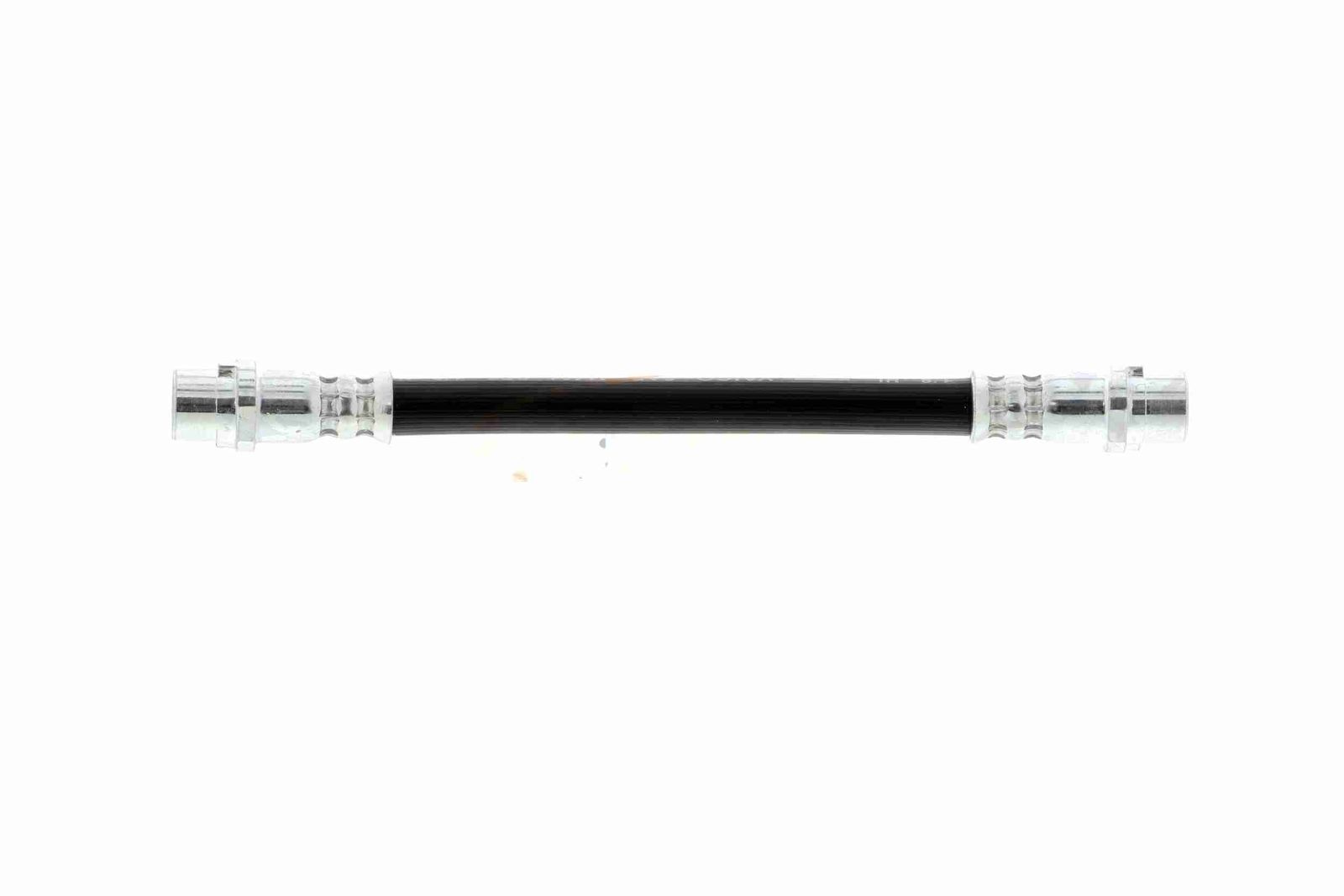 Brake Hose-1