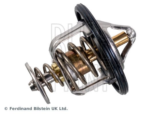 Thermostat, coolant-1