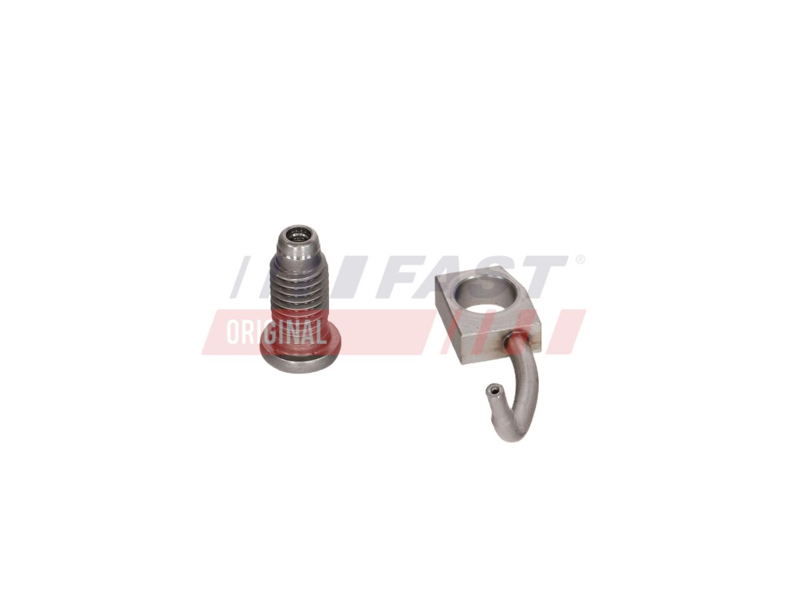 Oil Jet, piston underside cooling-1