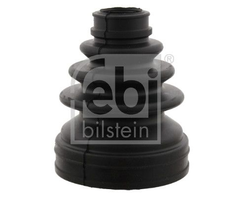 FEBI BILSTEIN 43646 Bellow, drive shaft