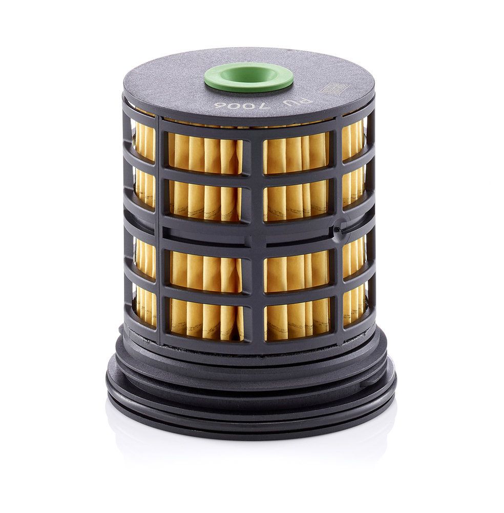 MANN-FILTER PU 7006 Fuel filter