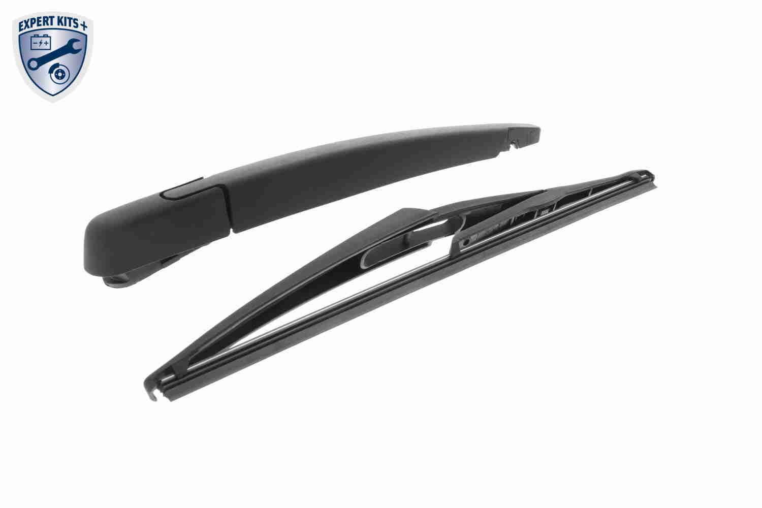 Wiper Arm Set, window cleaning-1