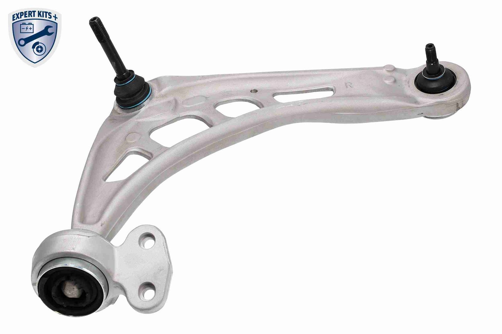 Control/Trailing Arm, wheel suspension-5