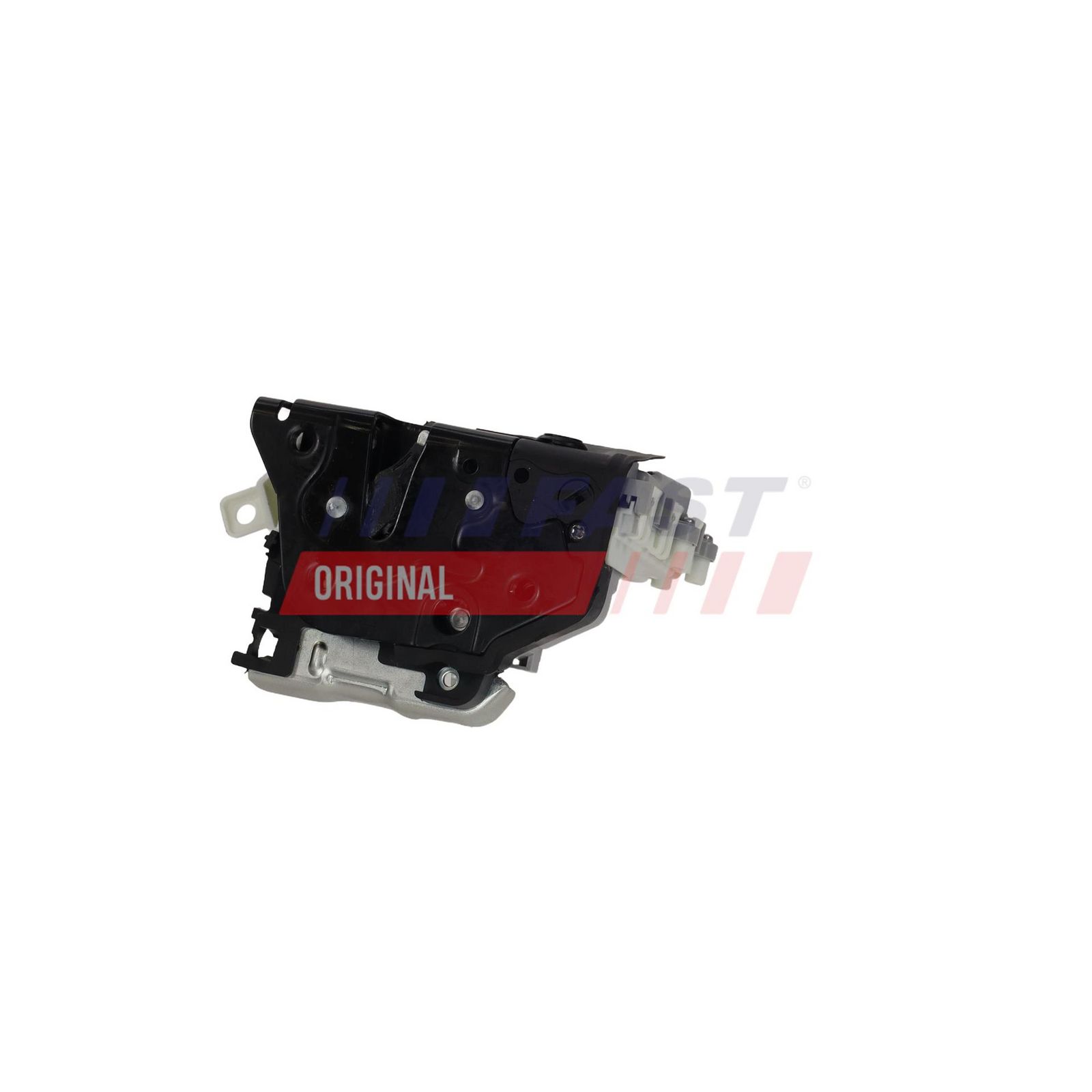 FAST FT02162 Door lock