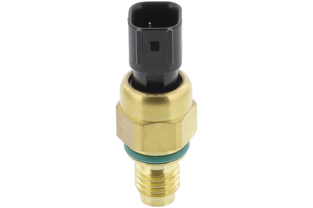TOPRAN 306 070 Oil pressure switch