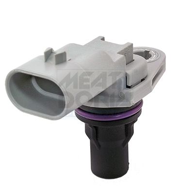 Sensor, camshaft position