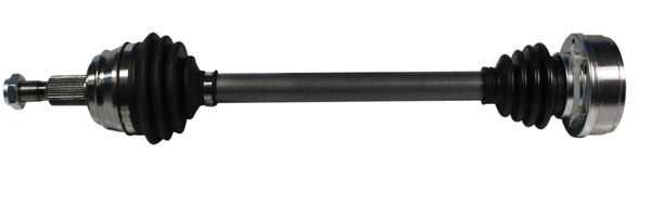HART 442 494 Drive shaft
