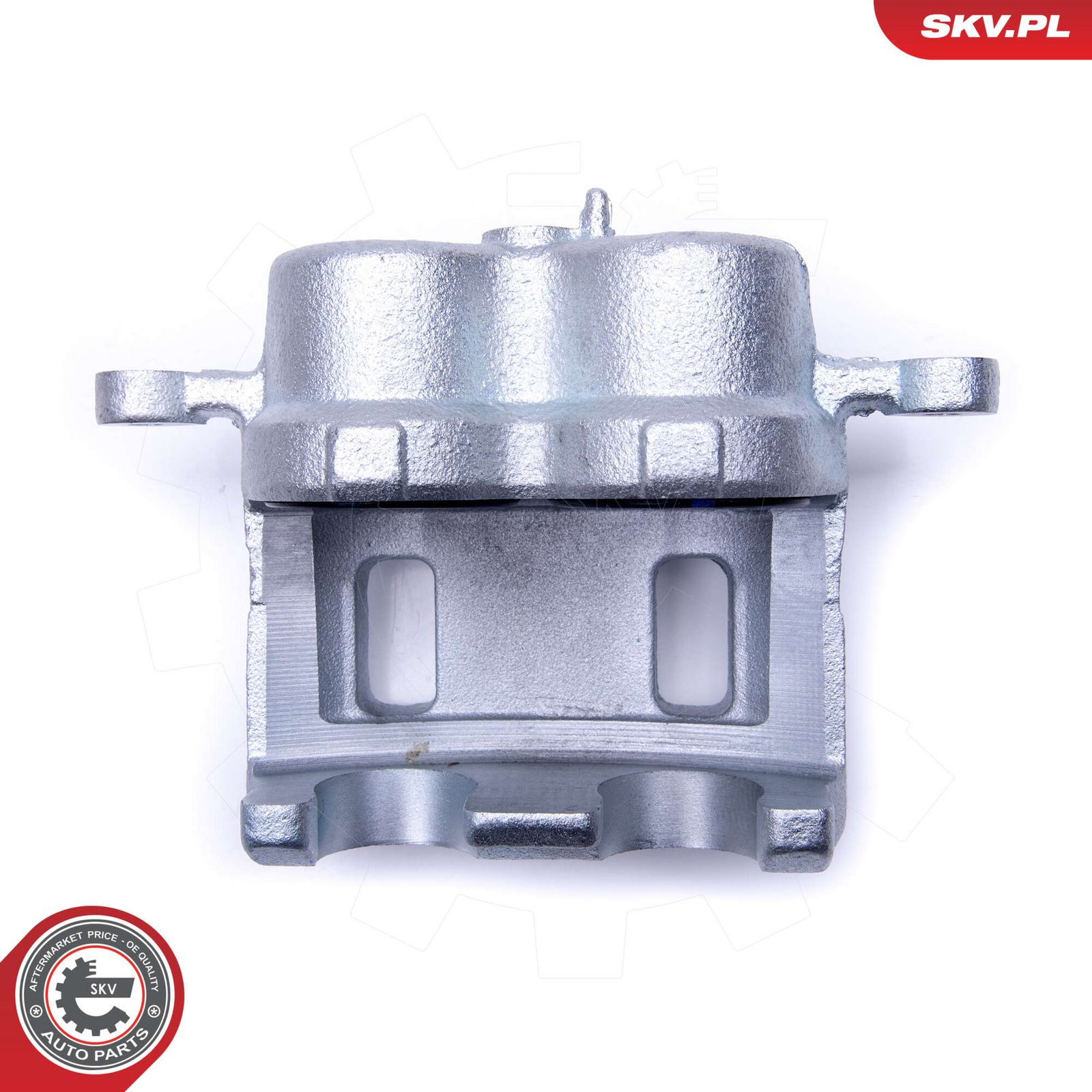 Brake Caliper-2