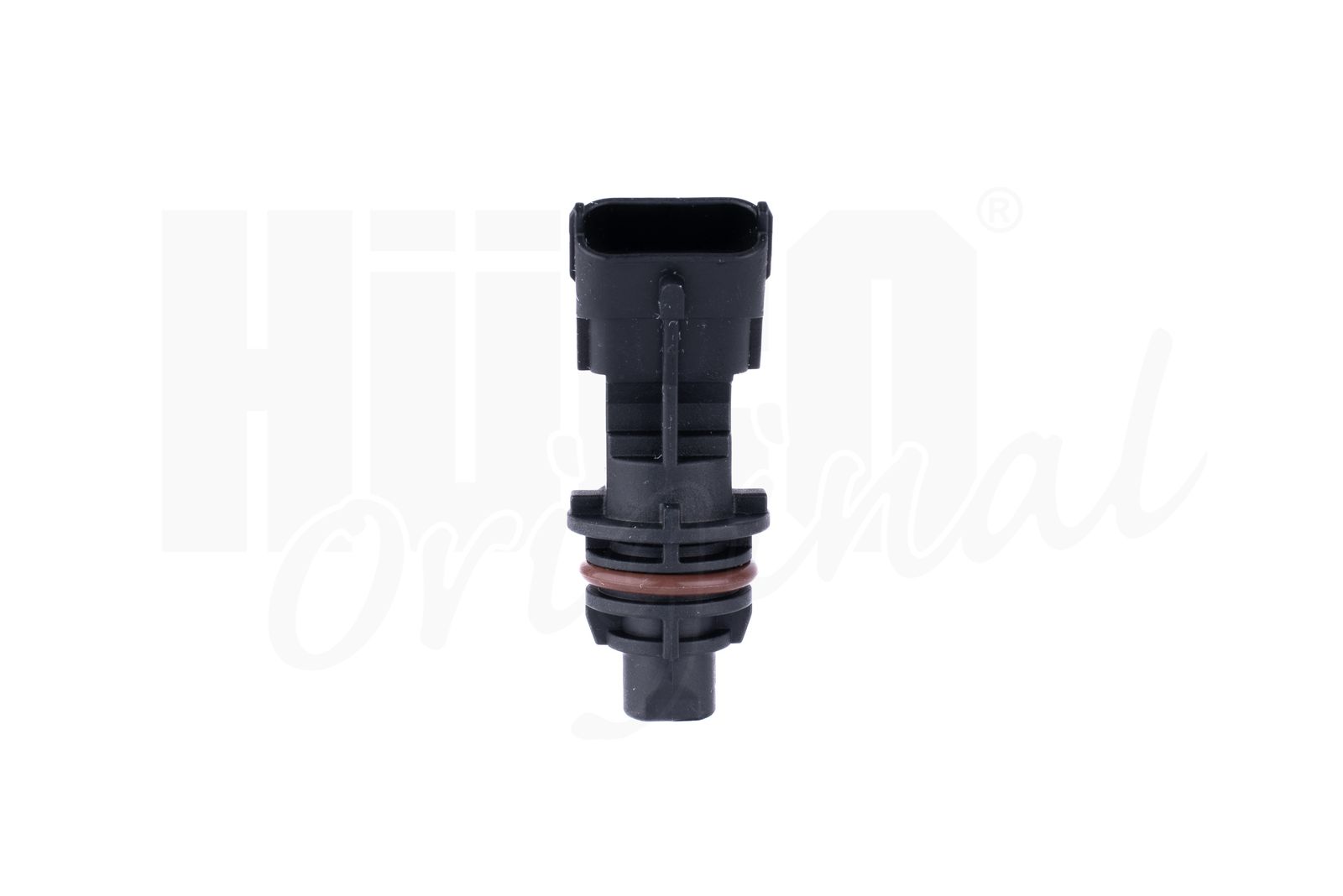 Sensor, camshaft position
