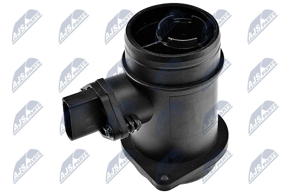 Mass Air Flow Sensor-1