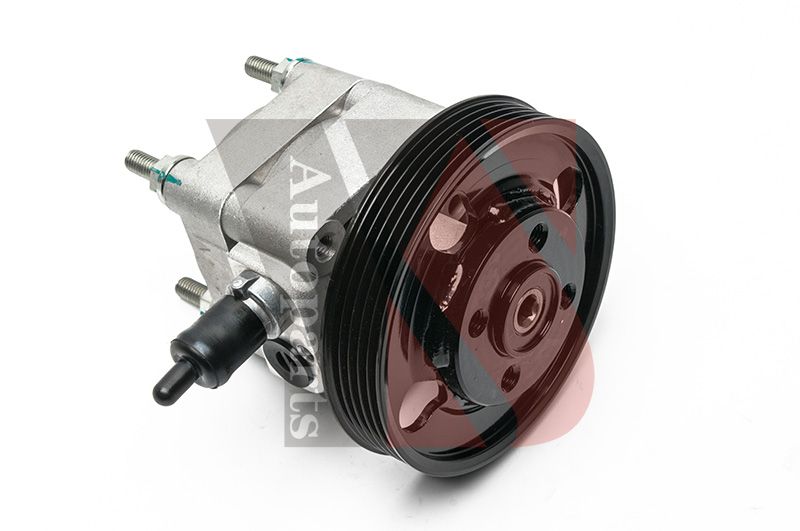 YSPARTS YS-ST068 Hydraulic pump, steering