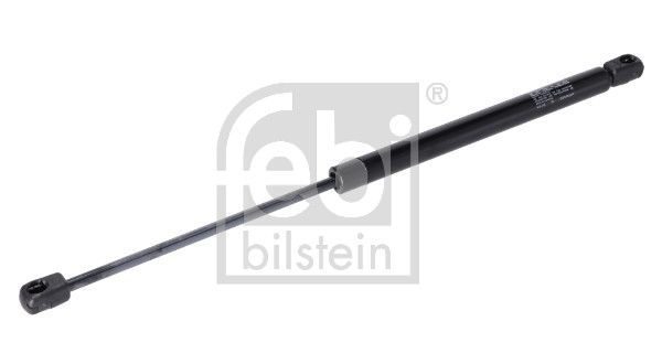 FEBI BILSTEIN 27905 Gas spring, boot/cargo area