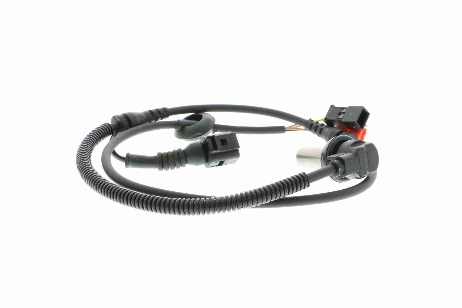 Sensor, wheel speed-9