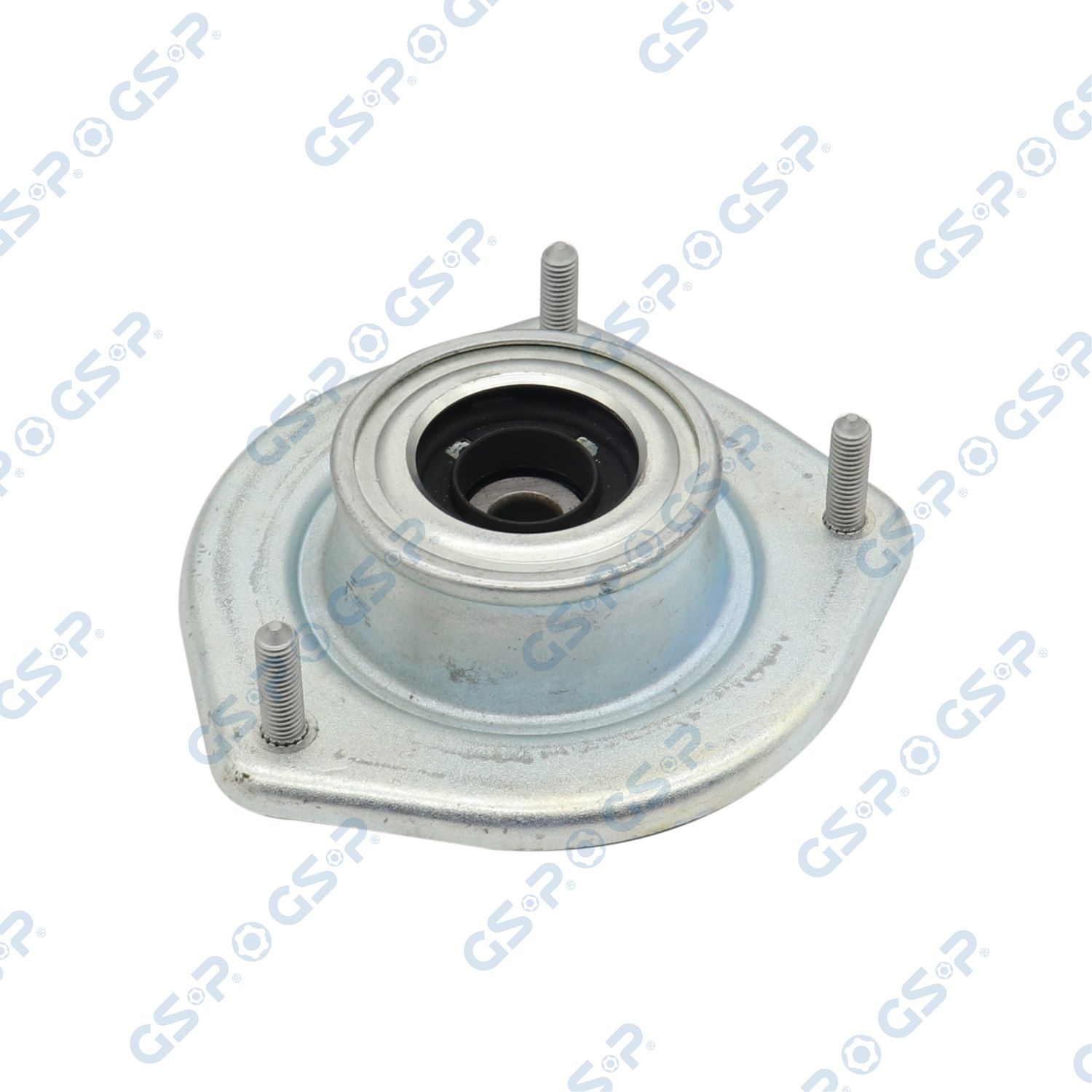 GSP 519060 Suspension strut support mount