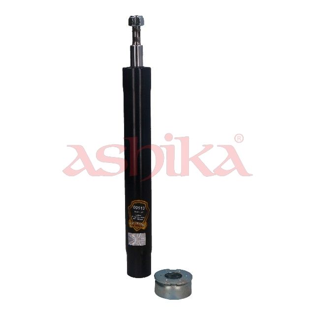 ASHIKA MA-00513 Shock absorber